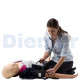 Dummy Anne Resusci Anne Simulator Dea Right Arm Iv